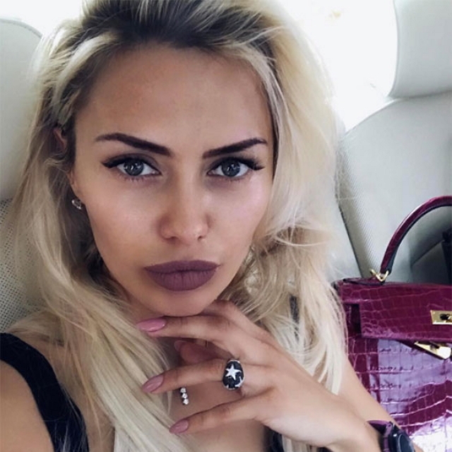 �������� ���� ���������� ����� � ����������� � �����