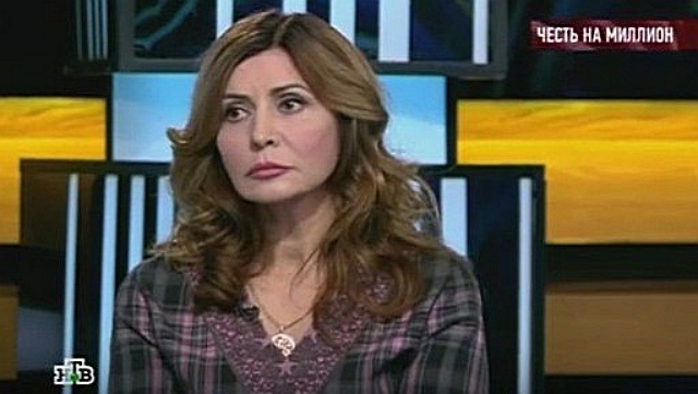 ��������� ������ �� ����������� ��� ��������� ����