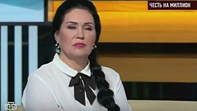 ��������� ������ �� ����������� ��� ��������� ����