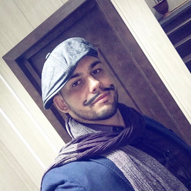 ���� �� ���������� (27.01.2017)