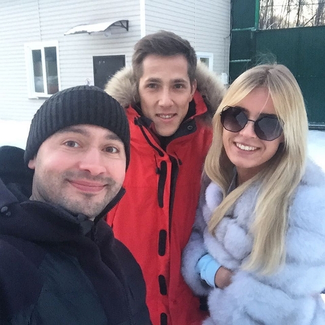 ���� �� ���������� (27.01.2017)