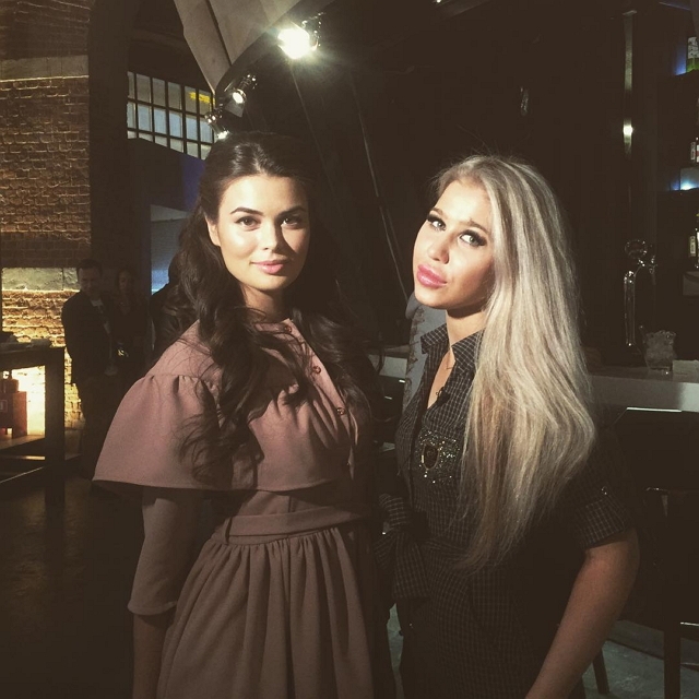 ���� �� ���������� (27.01.2017)