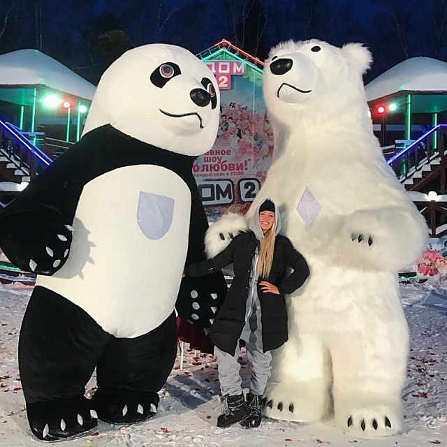 ���� �� ���������� (27.01.2017)