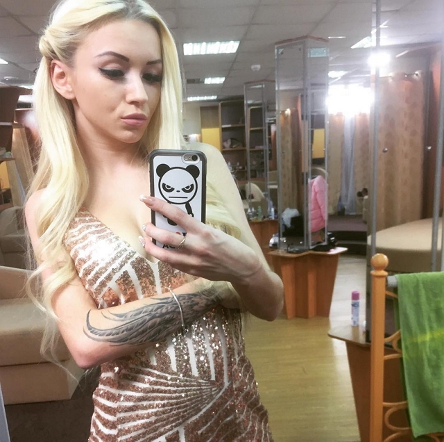 ���� �� ���������� (27.01.2017)