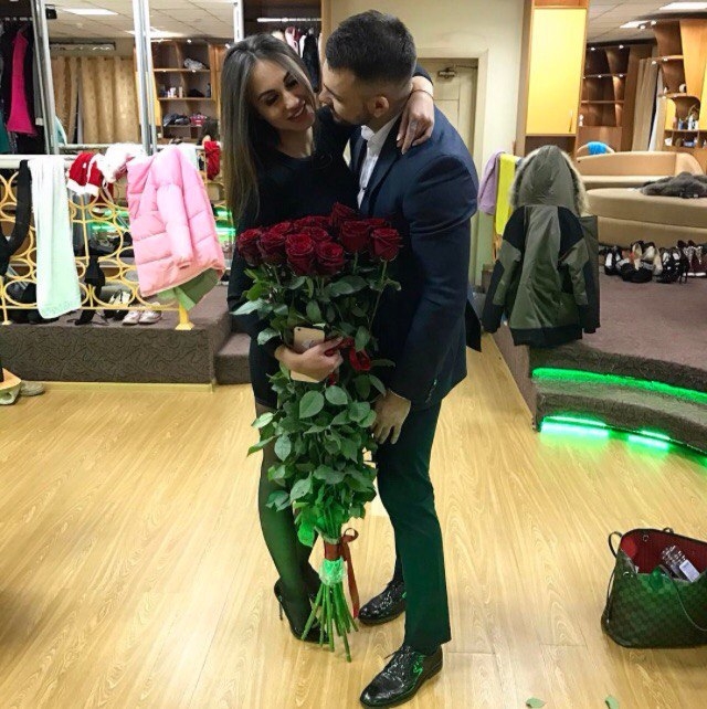 ���� �� ���������� (27.01.2017)