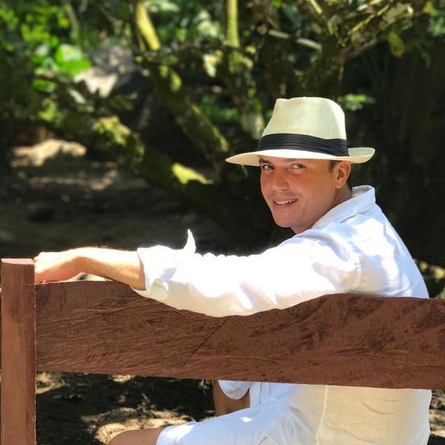 Фото с Сейшел от участников (27.01.2017) Фото с Сейшел от участников (27.01.2017)