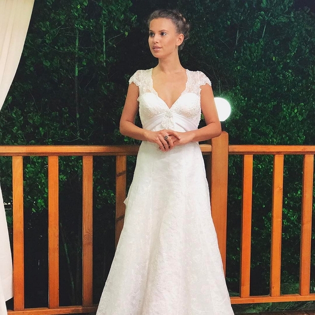 Фото с Сейшел от участников (27.01.2017) Фото с Сейшел от участников (27.01.2017)