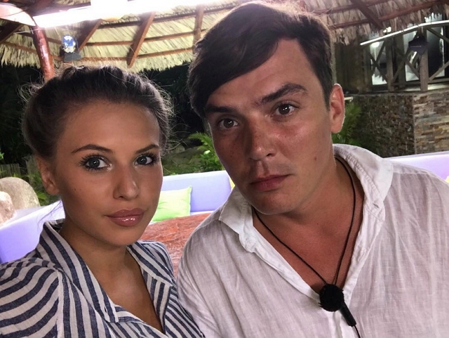 Фото с Сейшел от участников (27.01.2017) Фото с Сейшел от участников (27.01.2017)