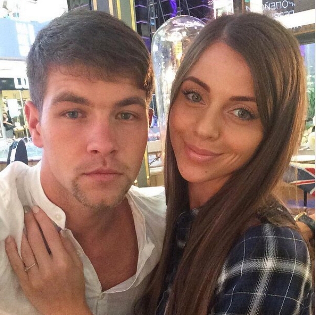 Фото с Сейшел от участников (27.01.2017) Фото с Сейшел от участников (27.01.2017)