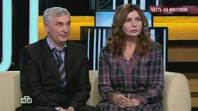 «СтарХит»: Телевизионная битва знаменитых телебабушек «СтарХит»: Телевизионная битва знаменитых телебабушек