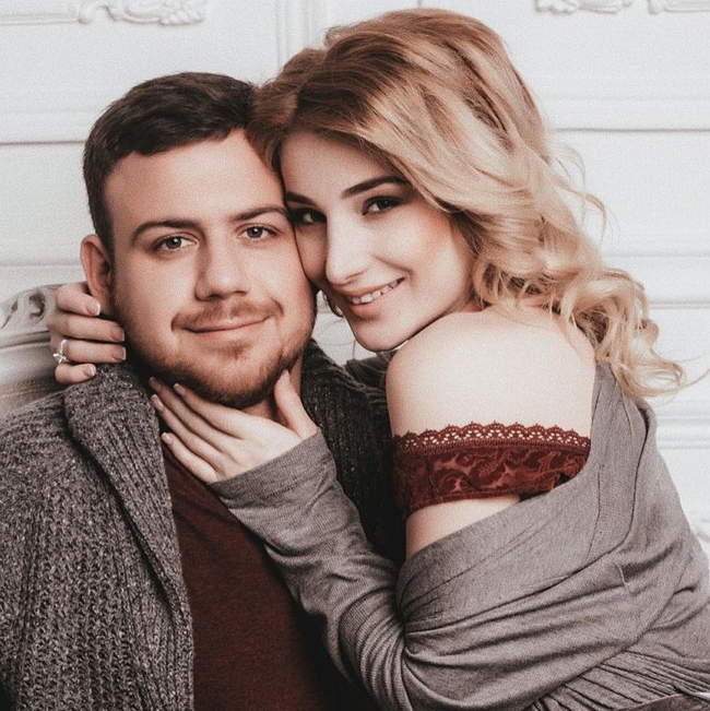 Марина Тристановна надеется на прощение Таты Марина Тристановна надеется на прощение Таты