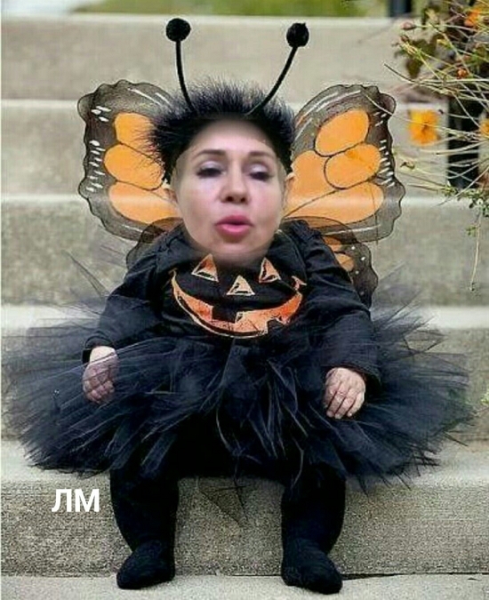 Приколы Дом-2 (28.01.2017) Приколы Дом-2 (28.01.2017)