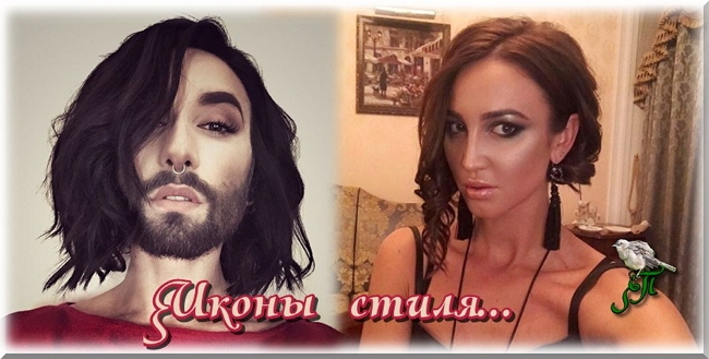 Приколы Дом-2 (28.01.2017) Приколы Дом-2 (28.01.2017)