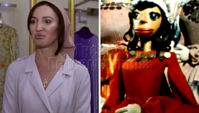 Приколы Дом-2 (28.01.2017) Приколы Дом-2 (28.01.2017)