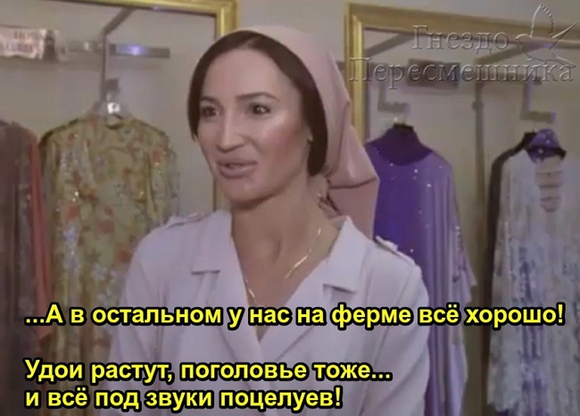 Приколы Дом-2 (28.01.2017) Приколы Дом-2 (28.01.2017)