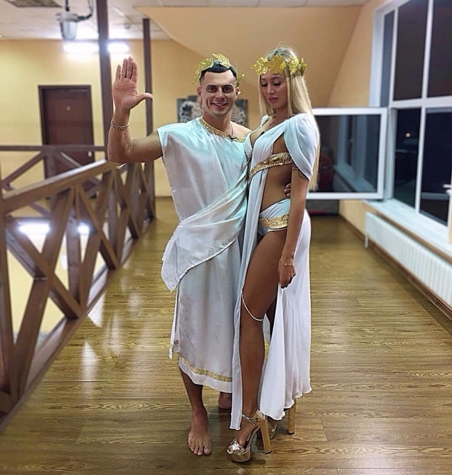 Фото от участников (28.01.2017) Фото от участников (28.01.2017)