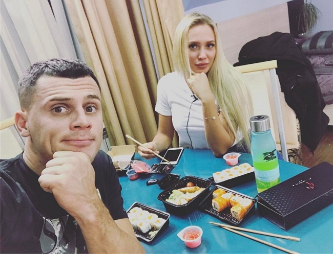 Фото от участников (28.01.2017) Фото от участников (28.01.2017)