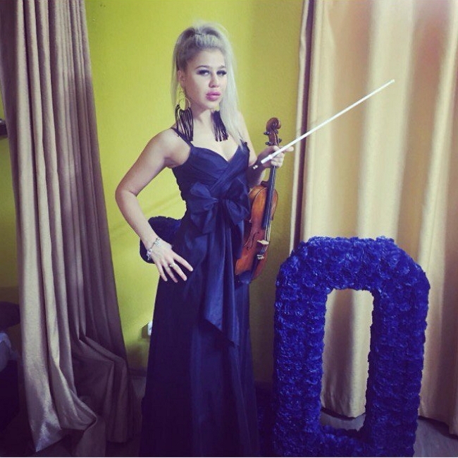 Фото от участников (28.01.2017) Фото от участников (28.01.2017)