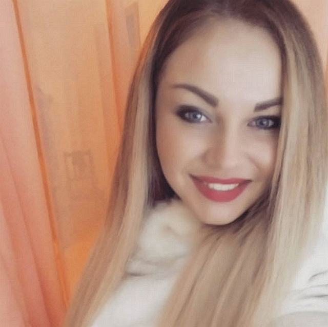 Телепроект испортил жизнь Нике Шукуровой? Телепроект испортил жизнь Нике Шукуровой?