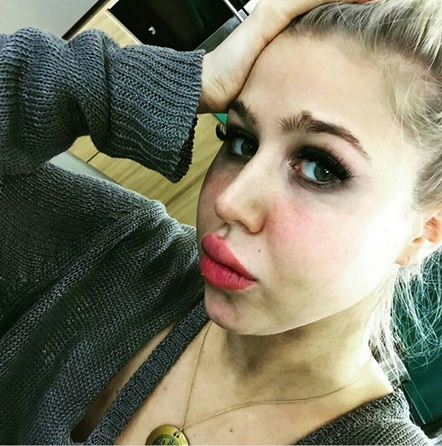 Новости проекта на 31.01.2017 от Кота Баюна Новости проекта на 31.01.2017 от Кота Баюна