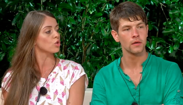 Мнение: Рапунцели готовятся к уходу с проекта? Мнение: Рапунцели готовятся к уходу с проекта?