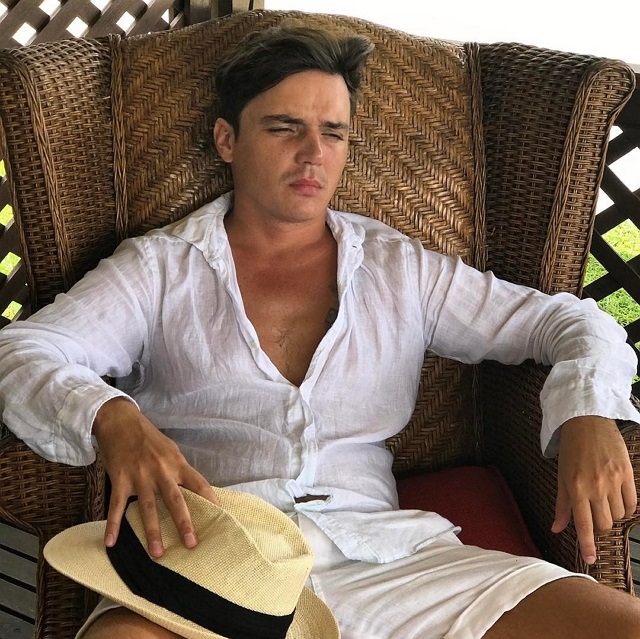 Фото с Сейшел от участников (31.01.2017) Фото с Сейшел от участников (31.01.2017)