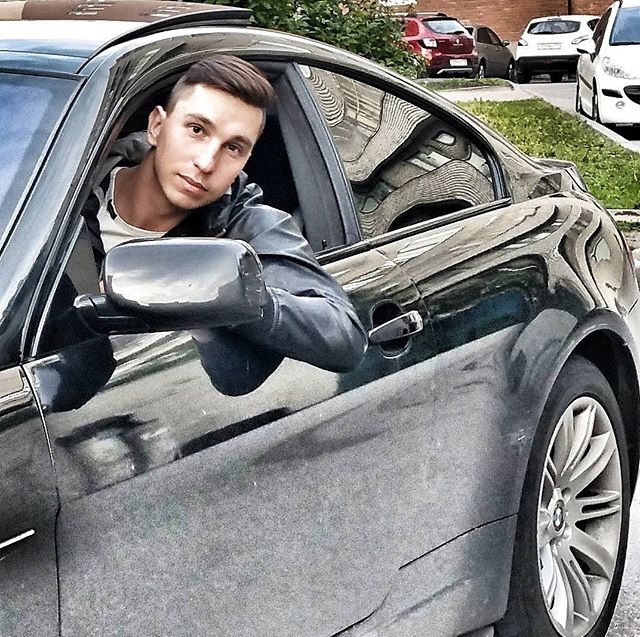 Жизнь после шоу: Александр Филимоненко Жизнь после шоу: Александр Филимоненко