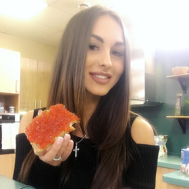 ���� �� ���������� (31.01.2017)