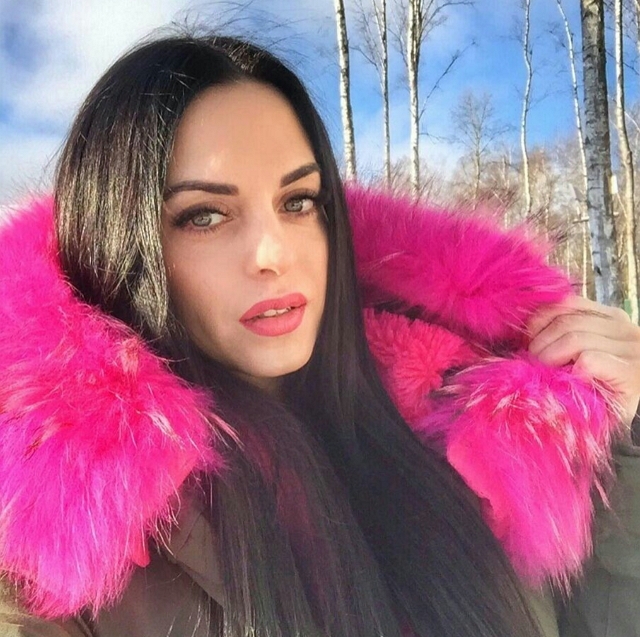 ���� �� ���������� (31.01.2017)