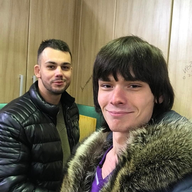 ���� �� ���������� (31.01.2017)