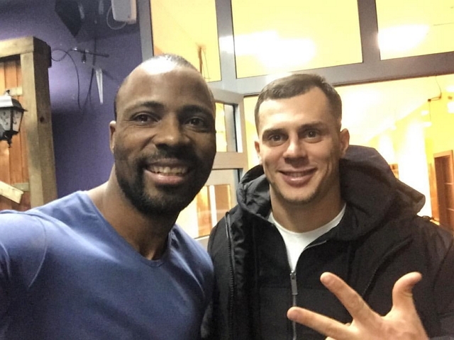 ���� �� ���������� (31.01.2017)