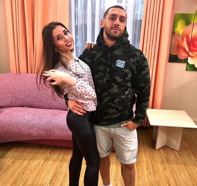 ���� �� ���������� (31.01.2017)