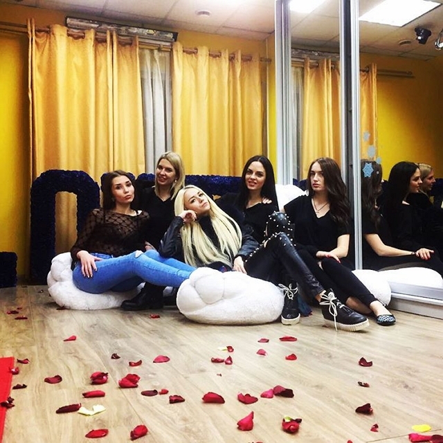 ���� �� ���������� (31.01.2017)