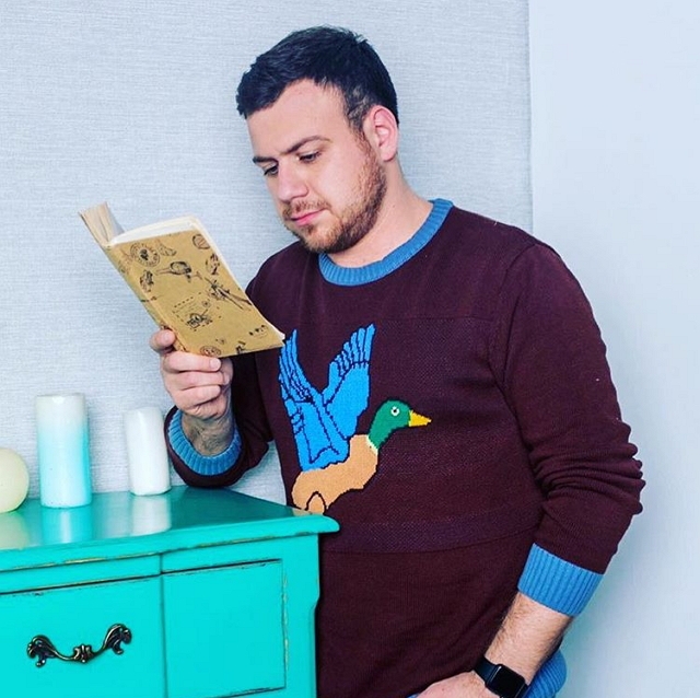 ���� �� ���������� (31.01.2017)