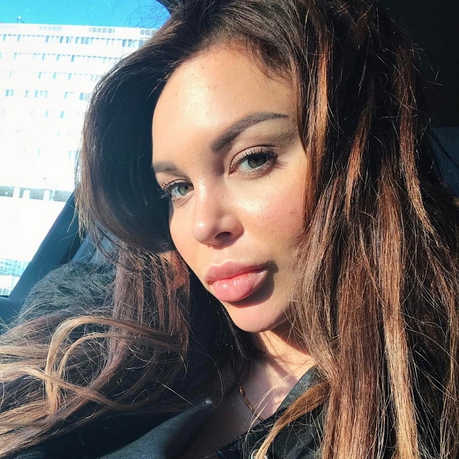 ����� ������: �� �����, ����� ��� ������� 35 ���