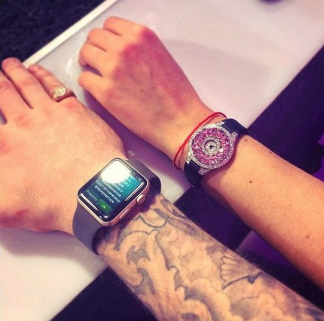 ������: ����� ������ ���������� �� ����������!