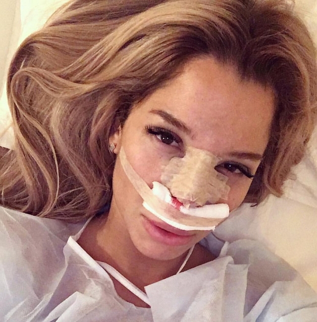 Новости проекта на 1.02.2017 от Кота Баюна Новости проекта на 1.02.2017 от Кота Баюна