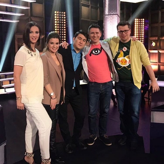 ���� �� ���������� (1.02.2017)