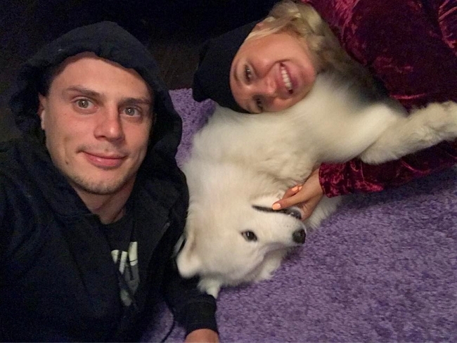 ���� �� ���������� (1.02.2017)