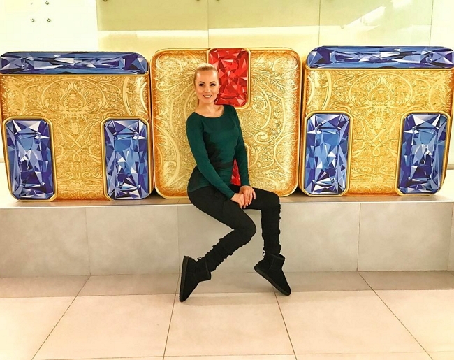 ���� �� ���������� (1.02.2017)