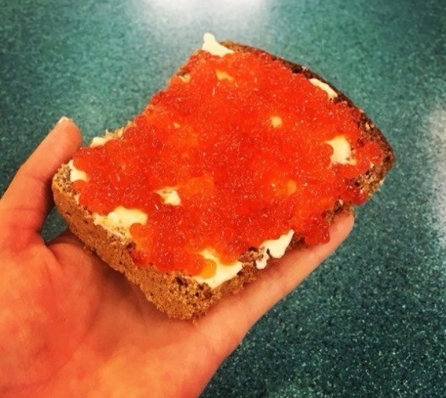 ���� �� ���������� (1.02.2017)