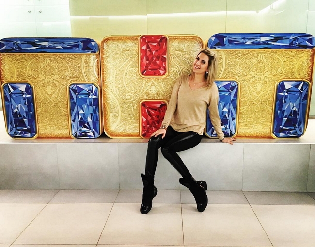 ���� �� ���������� (1.02.2017)