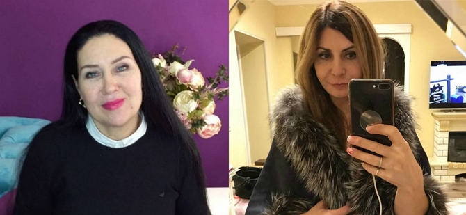 ������� �����������: � �� ���� ���������� ����� ����!