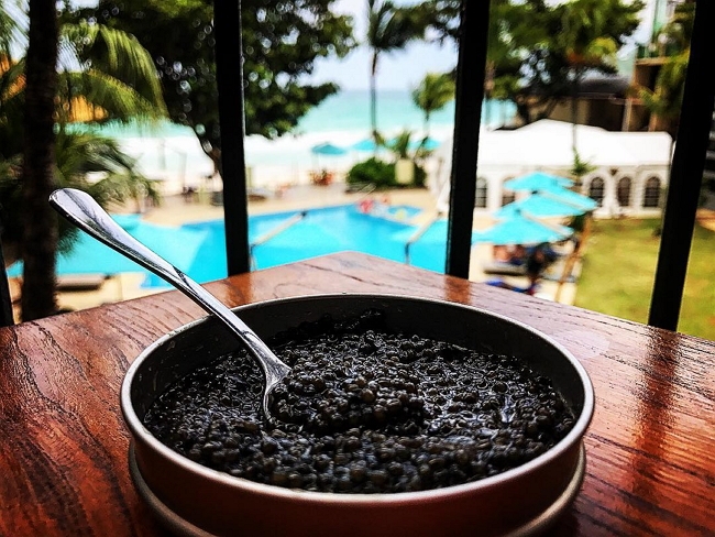 Андрей Чуев: А вас ваши мамы слушают? Андрей Чуев: А вас ваши мамы слушают?