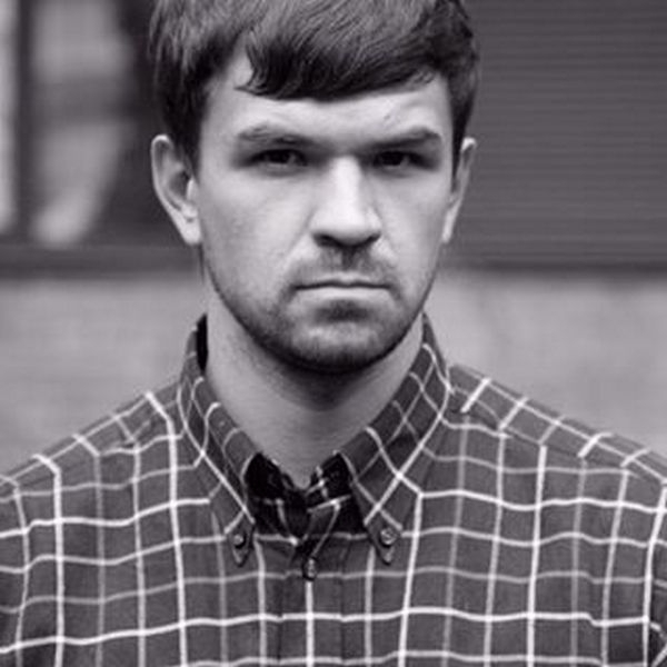 Петр Шепель: Вот так я выгляжу без бороды Петр Шепель: Вот так я выгляжу без бороды