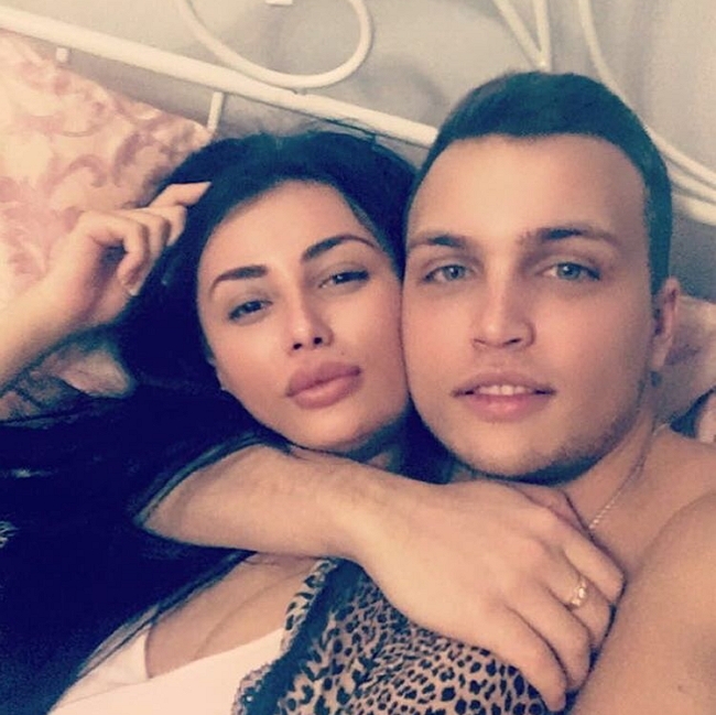 Денис Баранов ищет повод вернуться на проект Денис Баранов ищет повод вернуться на проект