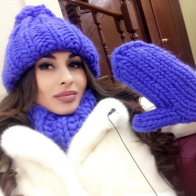 ���� �� ���������� (2.02.2017)