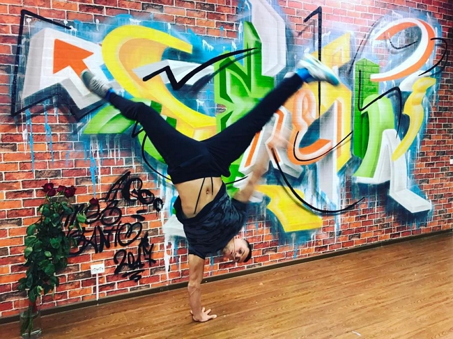 ���� �� ���������� (2.02.2017)