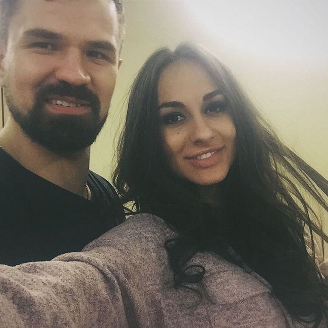 ���� �� ���������� (2.02.2017)