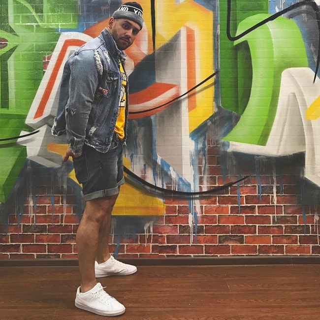 ���� �� ���������� (2.02.2017)